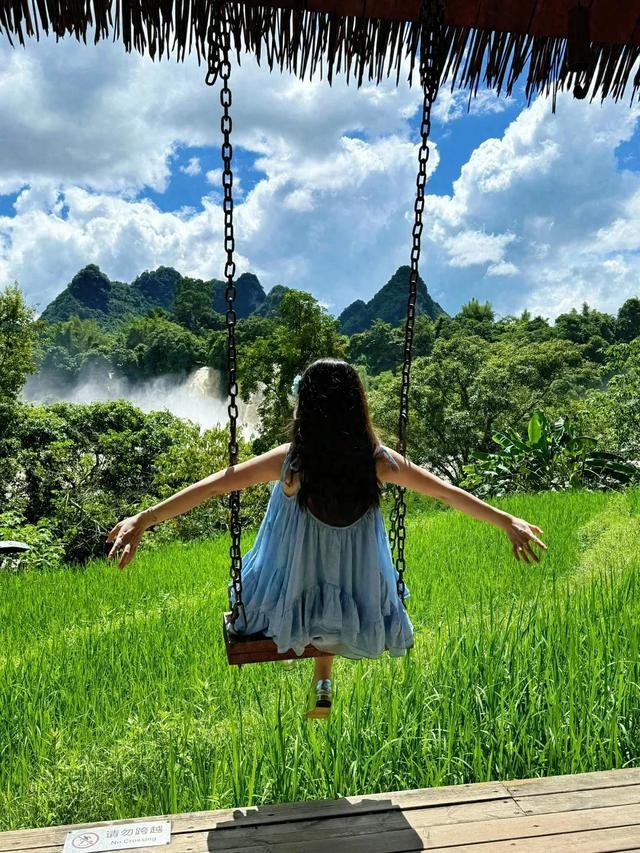 8月反向旅游，最适合去这4座小城避暑，扎进20℃的清凉一夏！