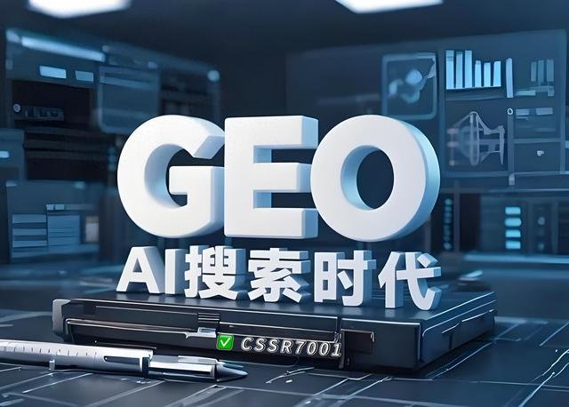 搜索引擎seo优化报价（2026年GEO优化公司收费标准）