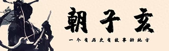 只剩下最后4公里登陆！台海再发生激烈对峙！台当局乱成一锅粥