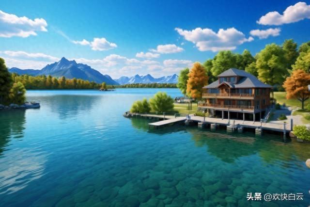 性与命和寿的关系：好命长寿的男人，往往身上有这几种特征