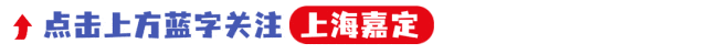 共创工业软件创新生态！2025“产教融合，智创未来”AI+工业软件创新发展大会举行