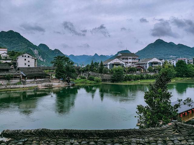 [广西 柳州市三江侗族自治县丹洲镇]