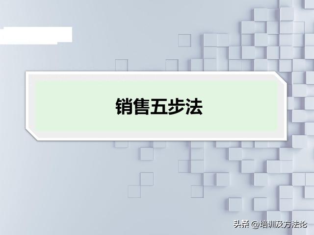 岽ѵ