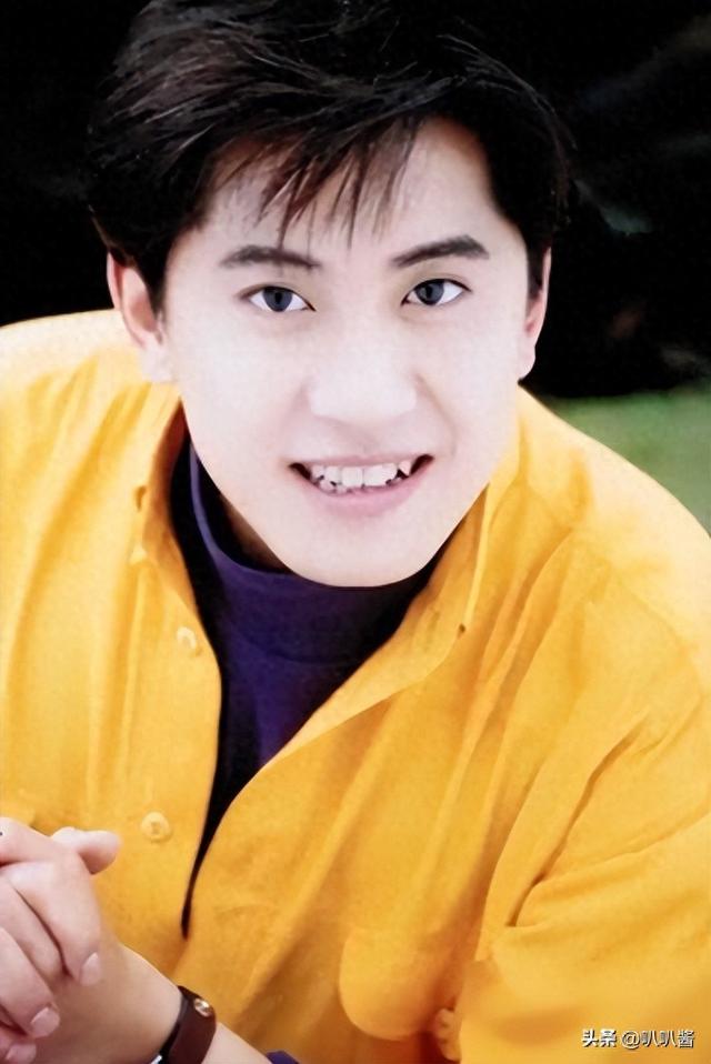 他8次上春晚，作死被捕入狱，如今56岁无人问津，沦落到四处走穴