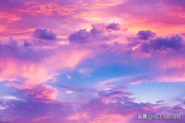 父母“最高明” 的远见：永远不要让自己的儿女，跟这4种人结婚