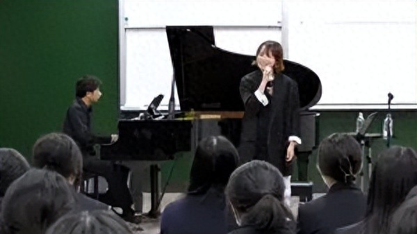 请输入图片描述 请输入图片描述