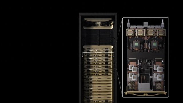 英伟达祭出下一代GPU，狂飙百万token巨兽，投1亿爆赚50亿