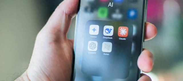 seo平台营销优化（用n8n做AI工作流驱动网站出海赚美金3搭建SEO策略优化AI Agent）