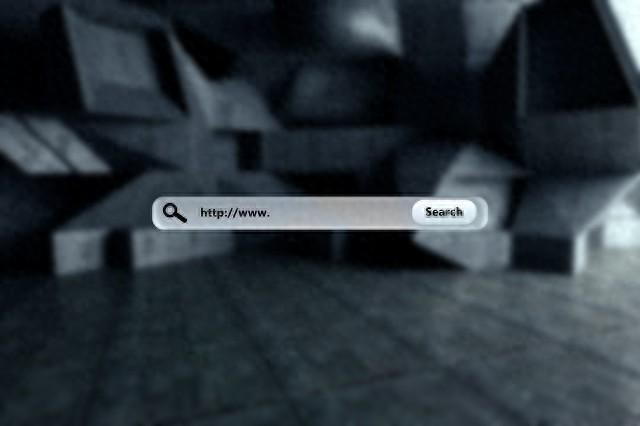 网站建设业务员培训（网站建设全流程揭秘从0到1打造企业线上门面）