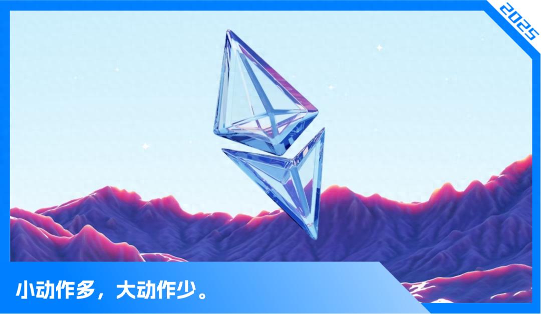 2025年,二游再次伟大? 2025年,二游再次伟大?