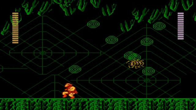 西游记游戏小游戏(19832024十个国产西游记游戏的故事)