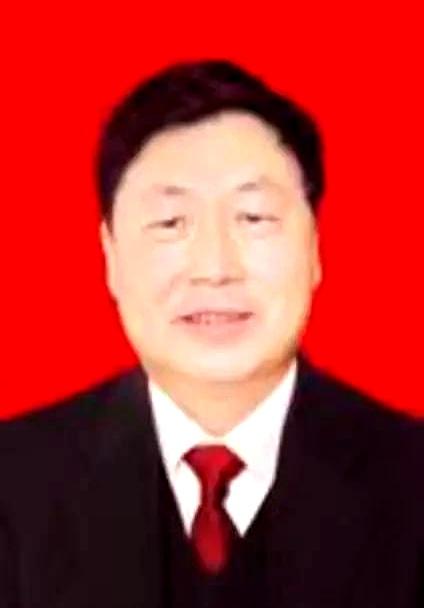 以为退休就没事了？七年之后照样“秋后算账”！