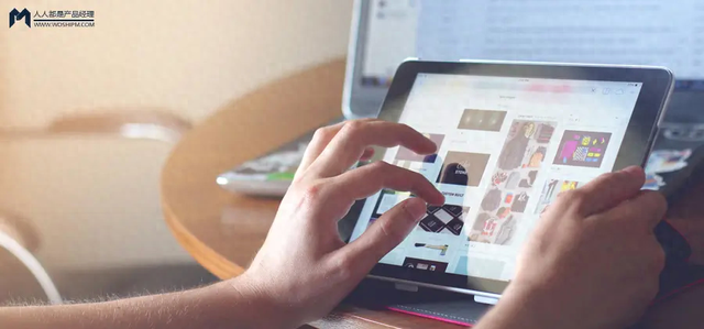 直通车优化方案（拼多多直通车优化技巧）