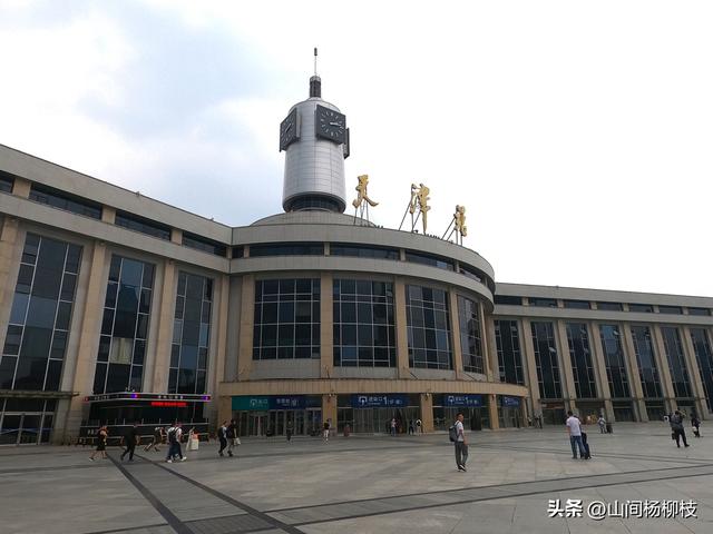 新年的第一天 来看红嘴鸥