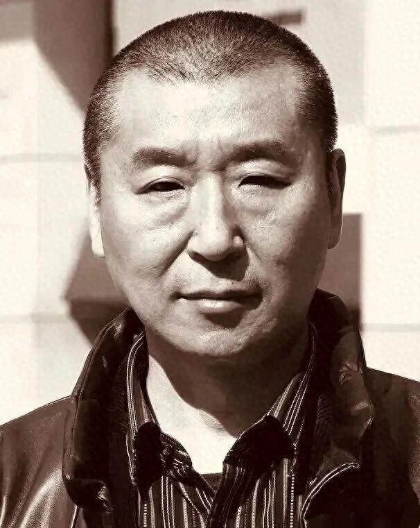突发讣告！他于10月25日8点10分在沈阳离世，享年69岁