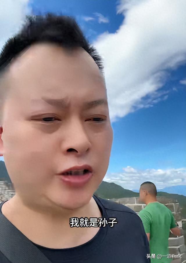 笑不活了！网友吐槽带孩子旅游简直犹如灾难，一看评论区真相了！
