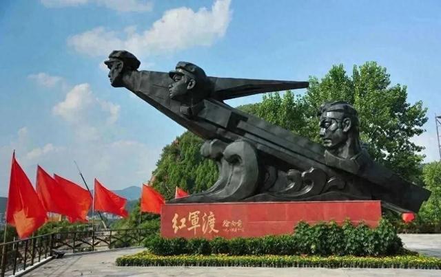 来苍溪耍，这份攻略请收好！