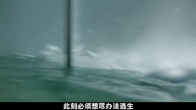 逃出卧室房攻略（紧张刺激的逃生游戏）