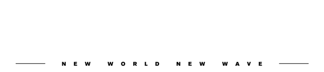 忍不住了，先路透一波