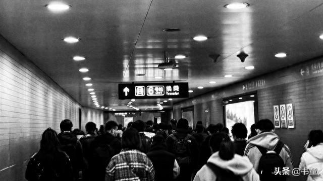 亲测 30 天瘦 10 斤！北漂女孩亲测的 “无痛减脂法”