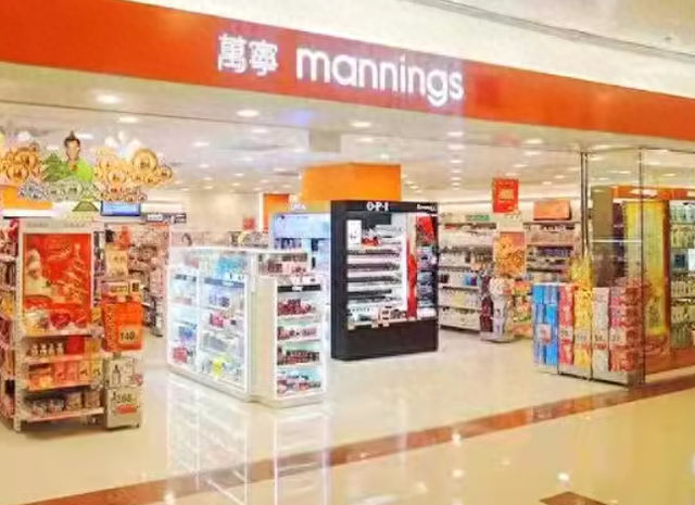 太突然！知名连锁店将关闭所有门店！曾风靡一时