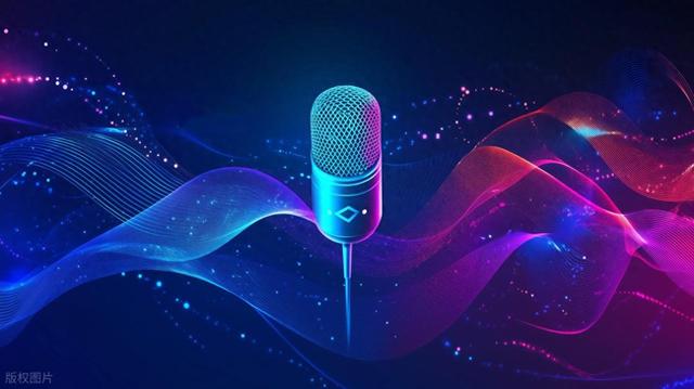 阿里推出新语音识别模型：幻觉率显著下降70%，