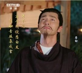 作文素材名人励志事例参考（高分作文素材来了这些都是下笔不凡的金句）