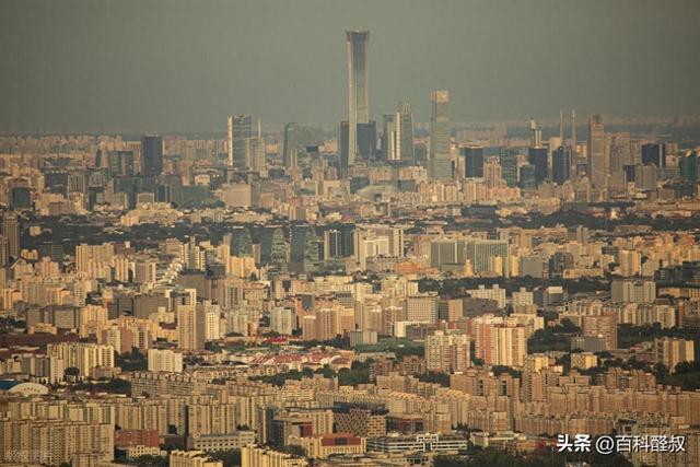 济南和北京，哪个更宜居