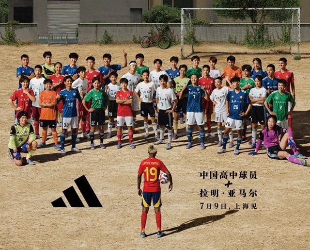 2025年，广告行业的八位大咖被这些作品打动