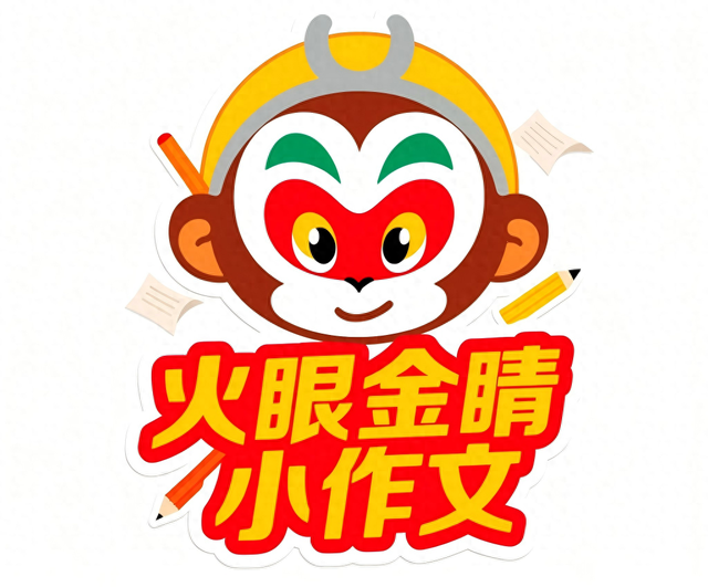 支付宝收款码申请账户异常（背单词小程序的支付功能异常怎么解决）