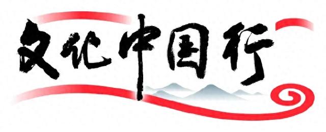 合肥这里,“年度最美”!你打卡过吗?
