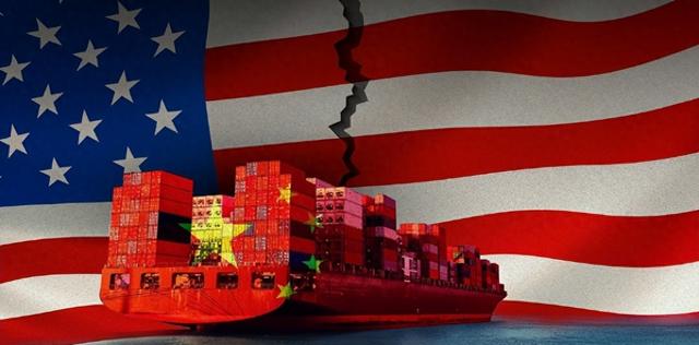 冯德莱恩终于等到了？中方对欧盟27国网开一面：给芯片，供应稀土