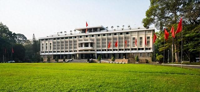 最新消息！ 越南正式宣布： 7月18日，取消对中国的反倾销税