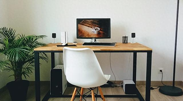 优化内训师（推荐企业内训通用课程设计的三大框架大企管理）