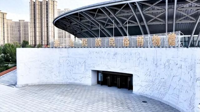 吉林省4A级博物馆，明日恢复开放