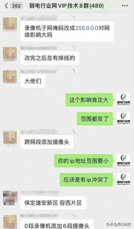 IP地址/32是如何划分的（IP地址段与子网掩码对应表）