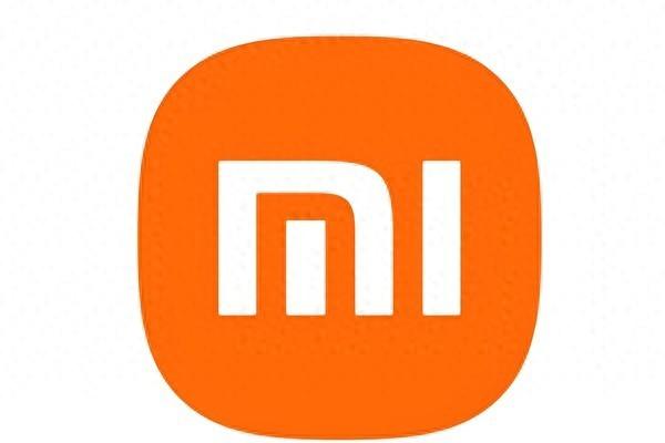 王川卸任小米旗下多家公司职务 含聚爱聊网络等公司