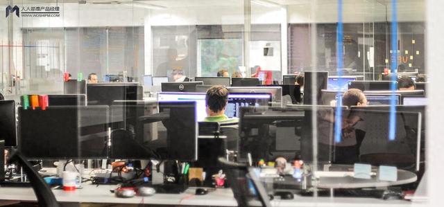 seo培训课程表（n8nDifyCoze深度测评从0到1选对AI自动化平台）