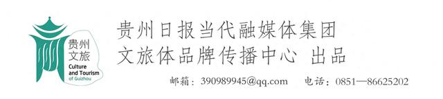 公示！直播大赛“双十佳”旅行社线路产品入围名单出炉