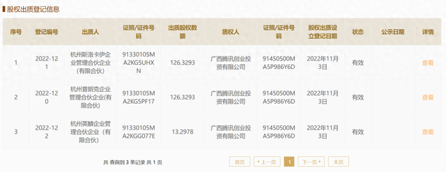西游战记中文版下载（朝夕光年代理的二次元游戏）