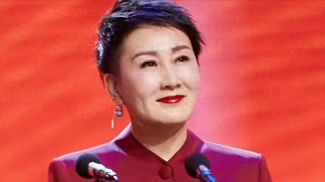 贪财又好色，德不配位的几位老艺术家，晚节不保一点都不冤