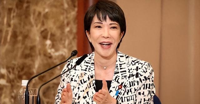 1900个航班被取消，日本报复来了，要明抢钓鱼岛	，中方反制来了