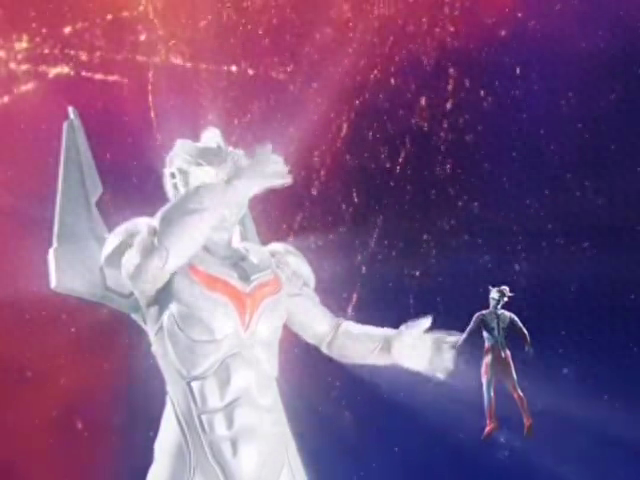 很多的奥特曼都打怪兽（光之国奥特曼打小怪兽🤣）