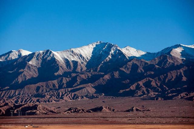 是冬天，也是夏天 （一）