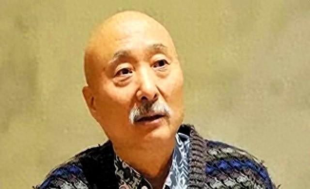 吃相太难看。！陈佩斯砸上亿的电影还没上映，令人恶心一幕上演