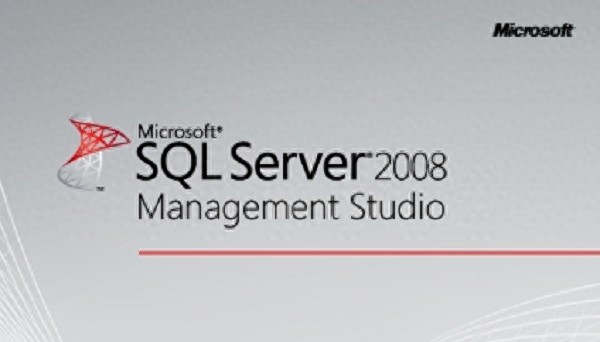 管家婆软件 – 辉煌系列之SQL2008数据库的安装方法插图1 管家婆软件 - 辉煌系列之SQL2008数据库的安装方法