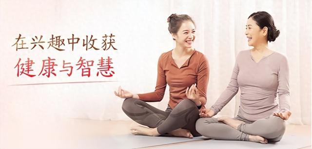 兴趣岛可靠吗？品牌实力+权威背书，筑牢信任根基