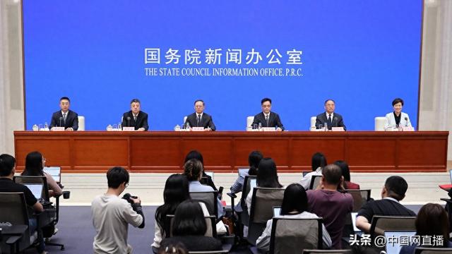 中国科学院：将有不少于100位院士走进西部地区开展丰富的科普活动