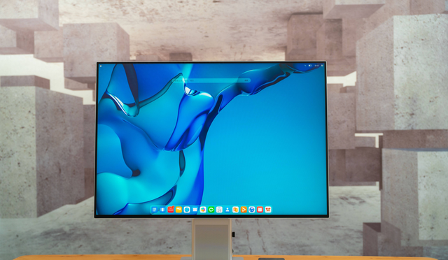 安卓6优化（鸿蒙60正式版黑科技总汇五大创新功能全面领先安卓）