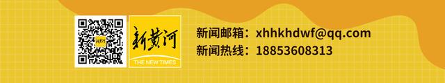 国庆来潍坊丨畅游“齐鲁天路”，五地特色盛宴邀您打卡